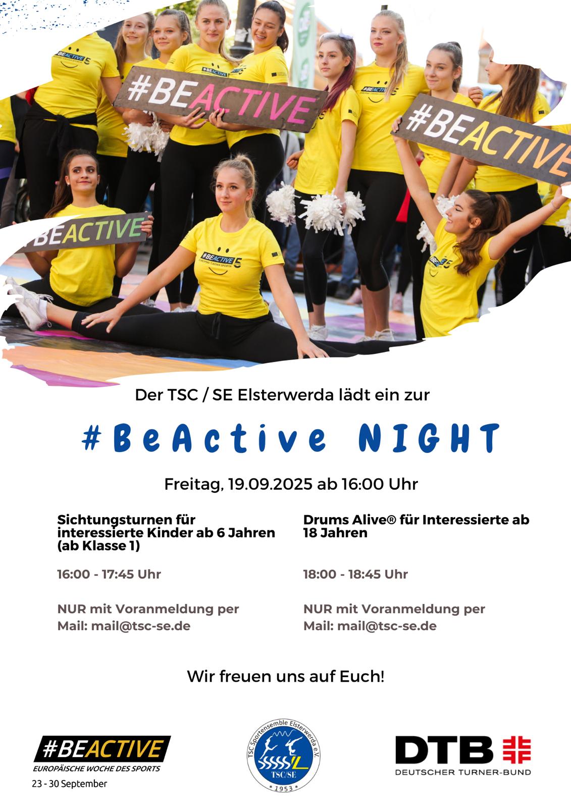 BeActive2025HP