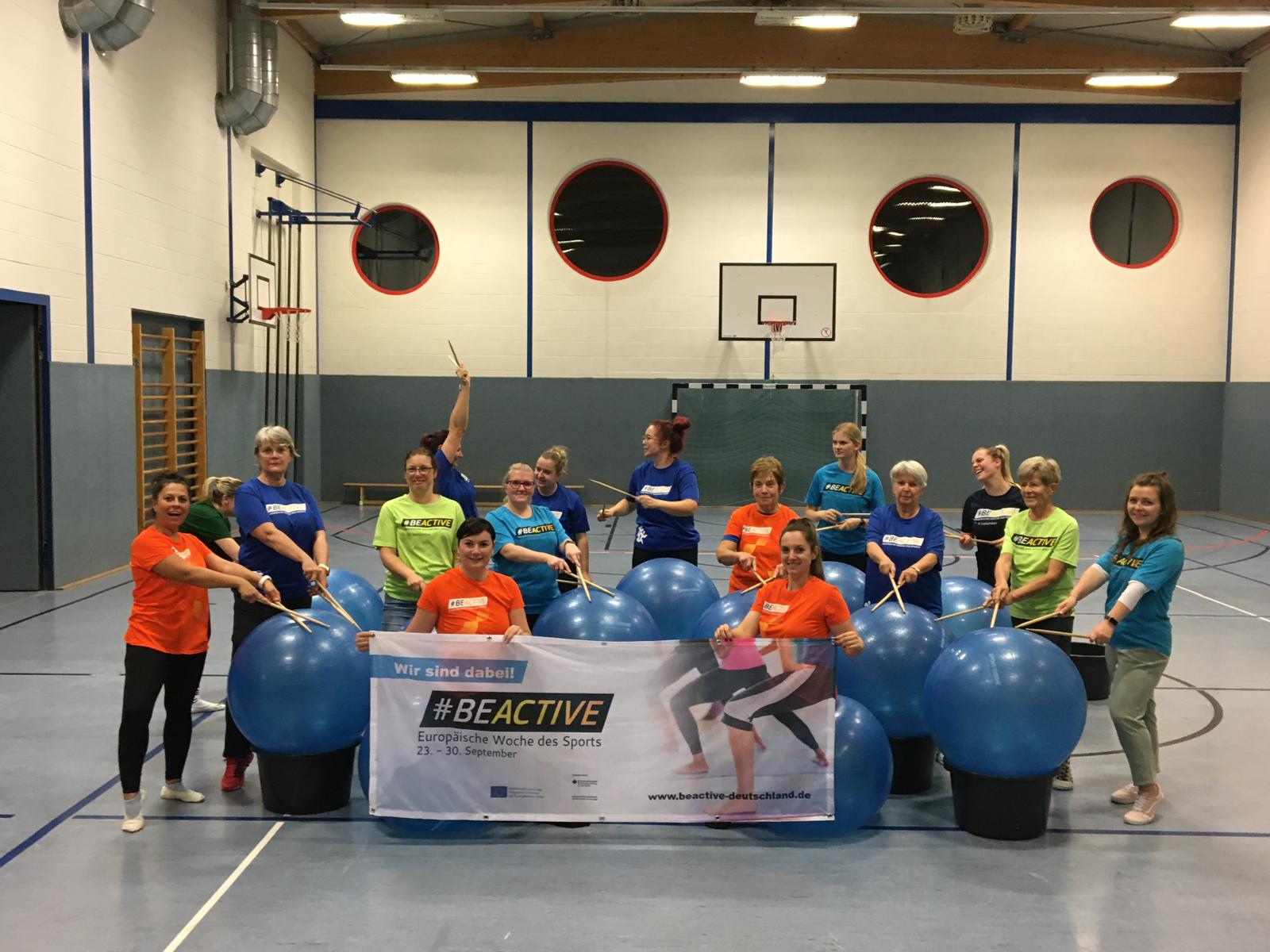 DrumsBeActiveIMG 20251010 WA0007