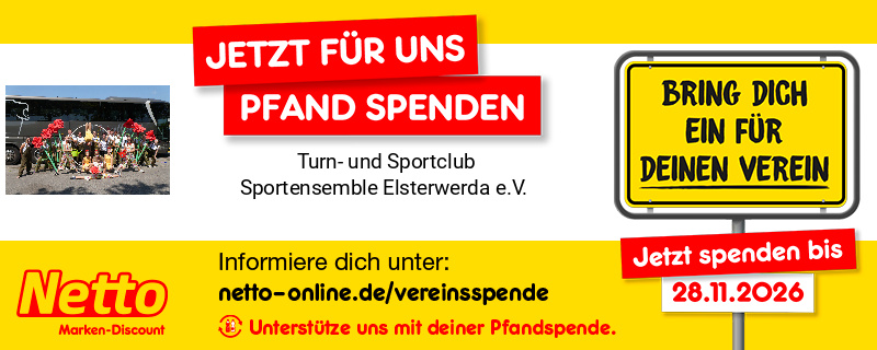 Netto2026