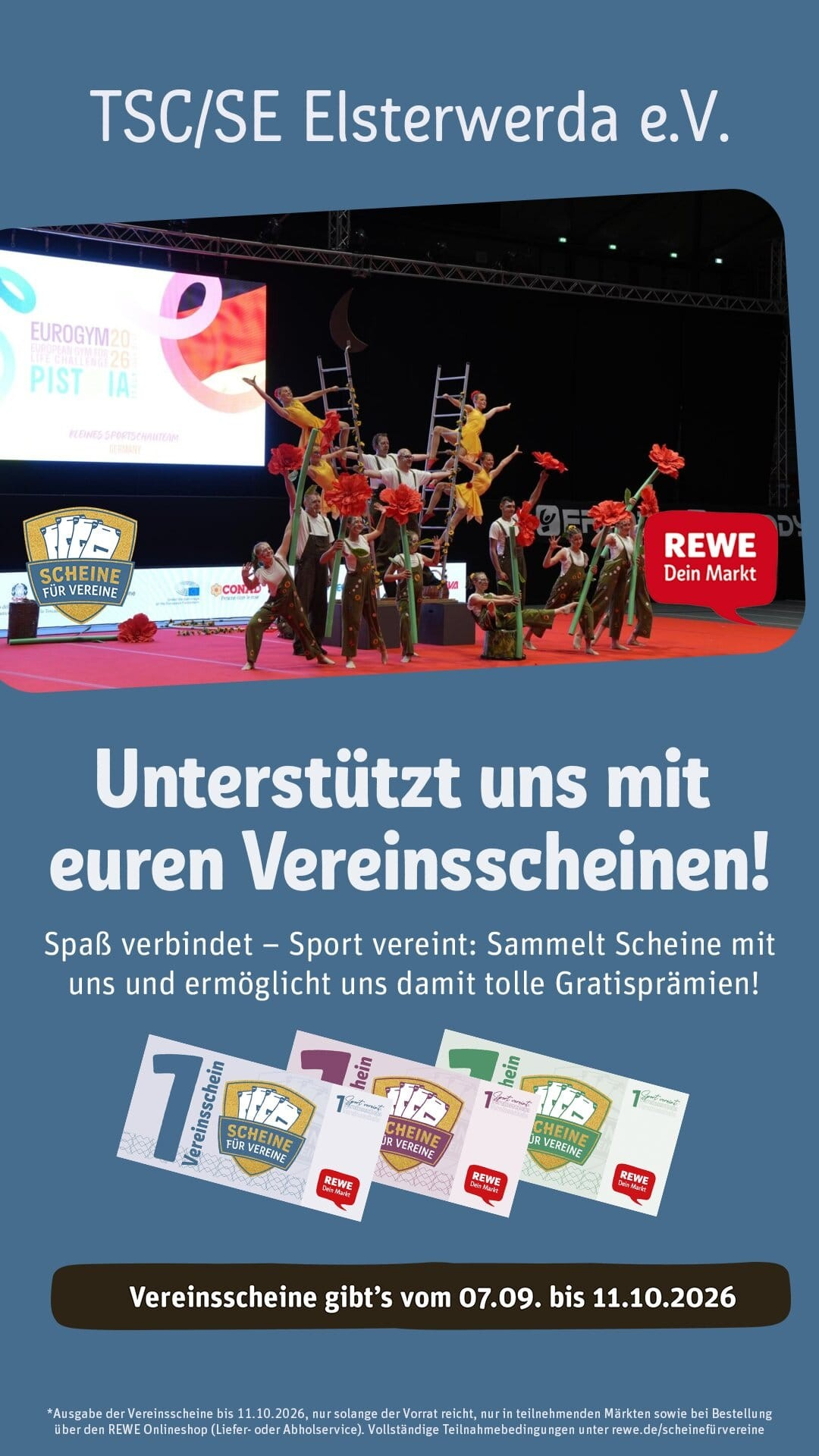 Rewe 2.0 2026 09 07 at 00.13.59