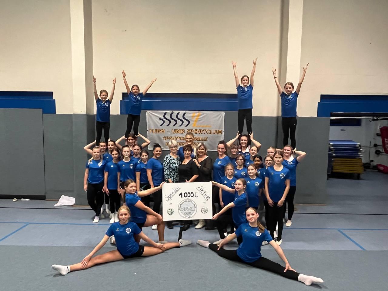 SpendeGrit und Kerstin 2025 11 12 um 07.44.57 1d0a0574